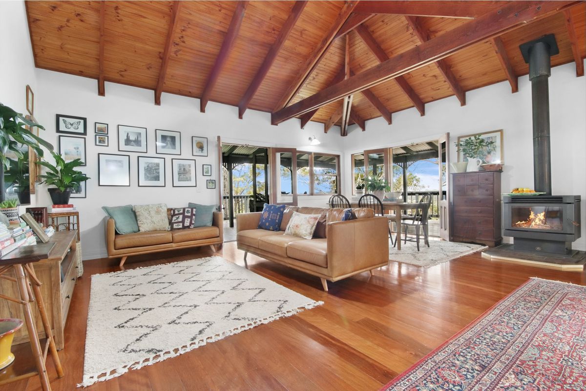 51 Appleby Road, North Narooma