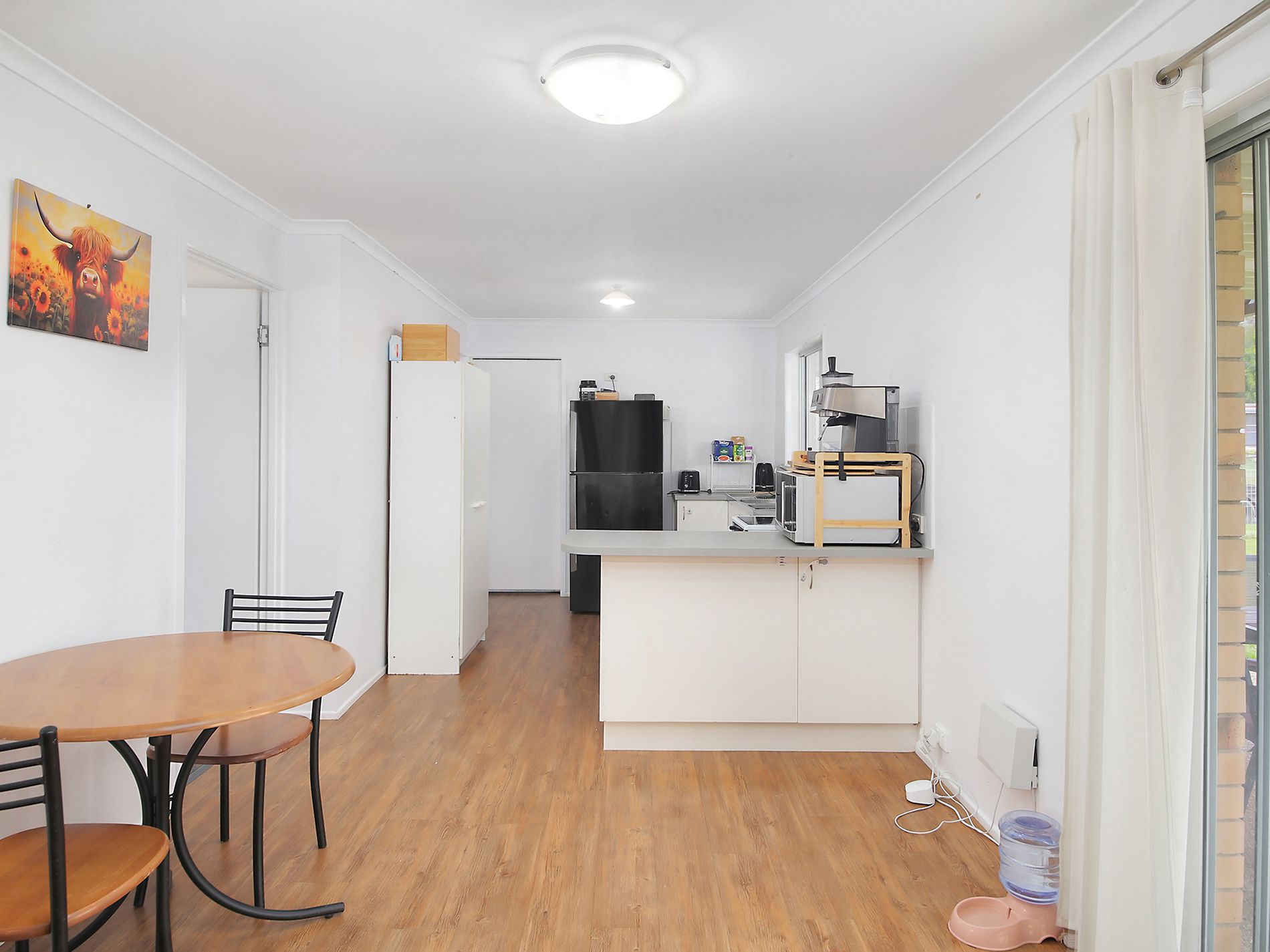 2 Sandman Court, Deception Bay