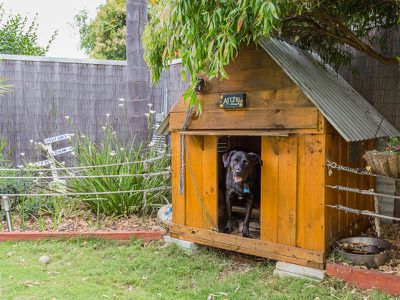 33 Hillside Crescent, Maylands