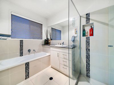 50 Foxwood Circuit, Wakerley