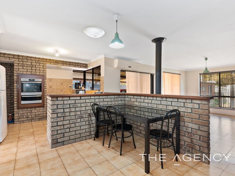25 Tolley Court, Hamilton Hill