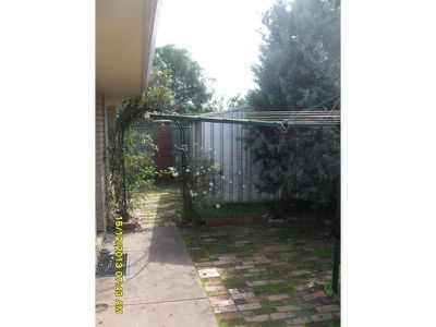 37 Park Lane, Canning Vale