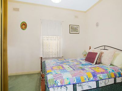 29 Morphett Road, Camden Park