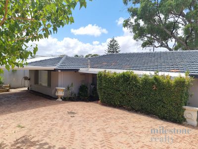 6 Duncraig Road, Duncraig