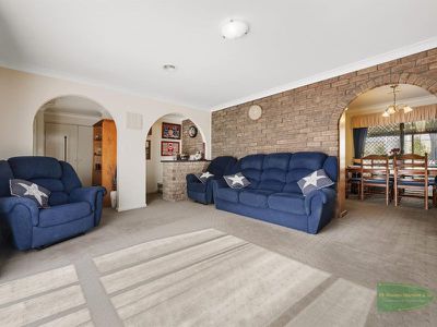 42 Swanbrooke Street, Windradyne