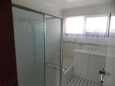 82 Beach Road, Silverwater