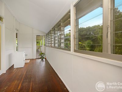 2 Station Street, Burringbar