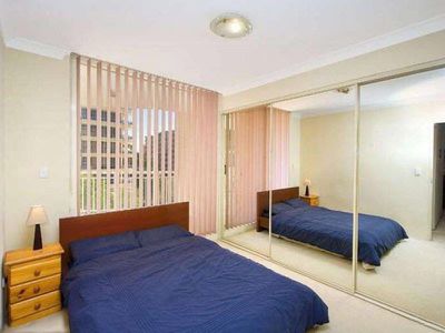 32 / 108 Boyce Road, Maroubra