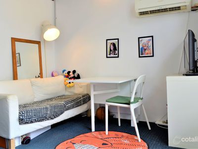 1008 / 185-211 Broadway Road, Ultimo