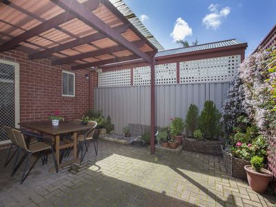 2 / 34A Tennyson Street, Kurralta Park