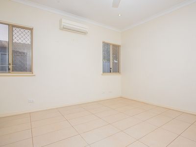 8 Pilbara Way, South Hedland