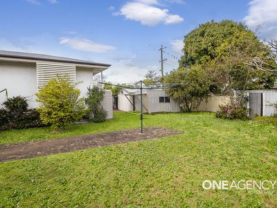 40 Inala Ave, Inala