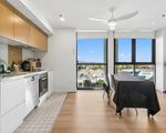 613 / 10 Balfours Way, Adelaide