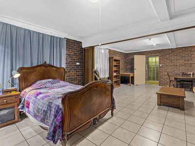 16 Shackleton Street, Kedron