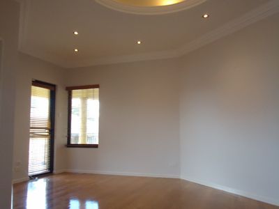250A Hector Street, Tuart Hill