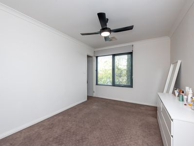 8/435 Main Street, Balcatta