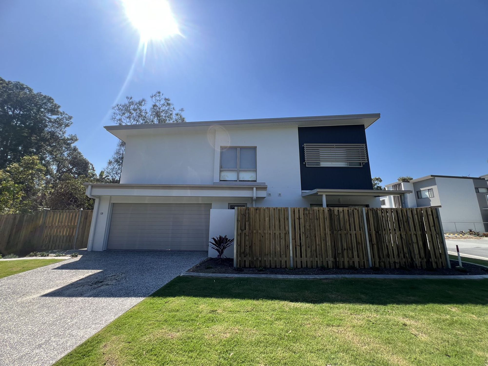 38 Ormskirk Street, Calamvale