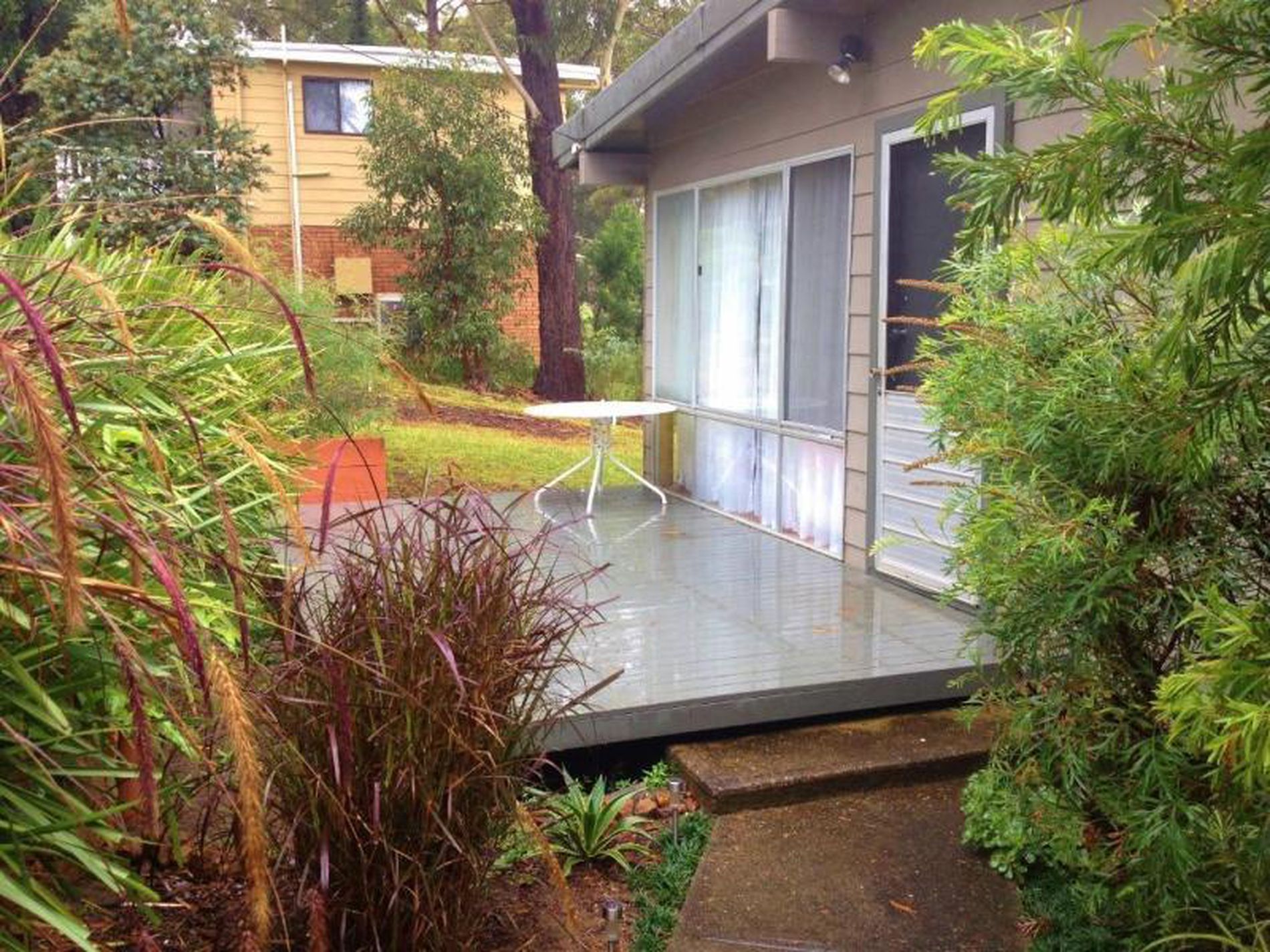 27 Ross Avenue, Narrawallee