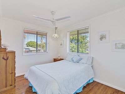 14 Valeena Street, Rochedale South