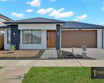 43 Barcelona Way, Tarneit
