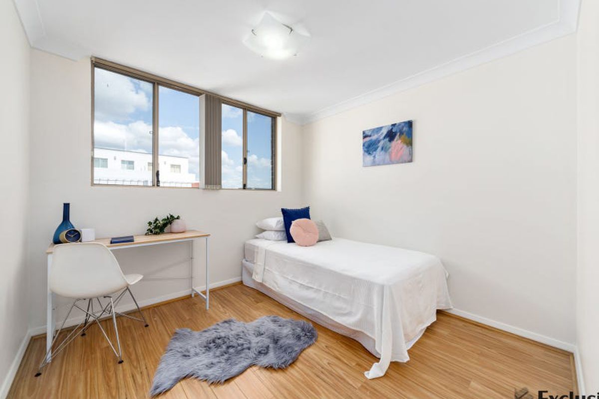 04 / 20-26 Marlborough Road, Homebush West