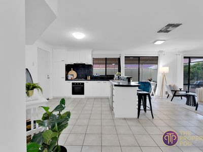 8 Thomasia Street, Huntingdale