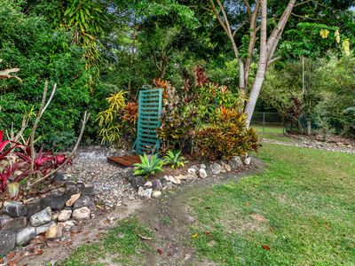 221 McManus Street, Whitfield