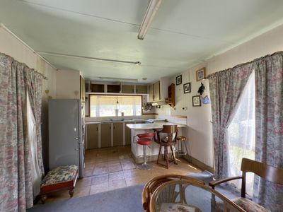 Lot 37, Ross Street , Furner