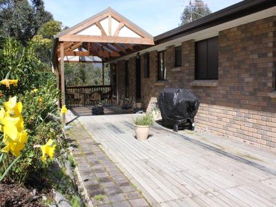 39 Bonds Road, Ranelagh