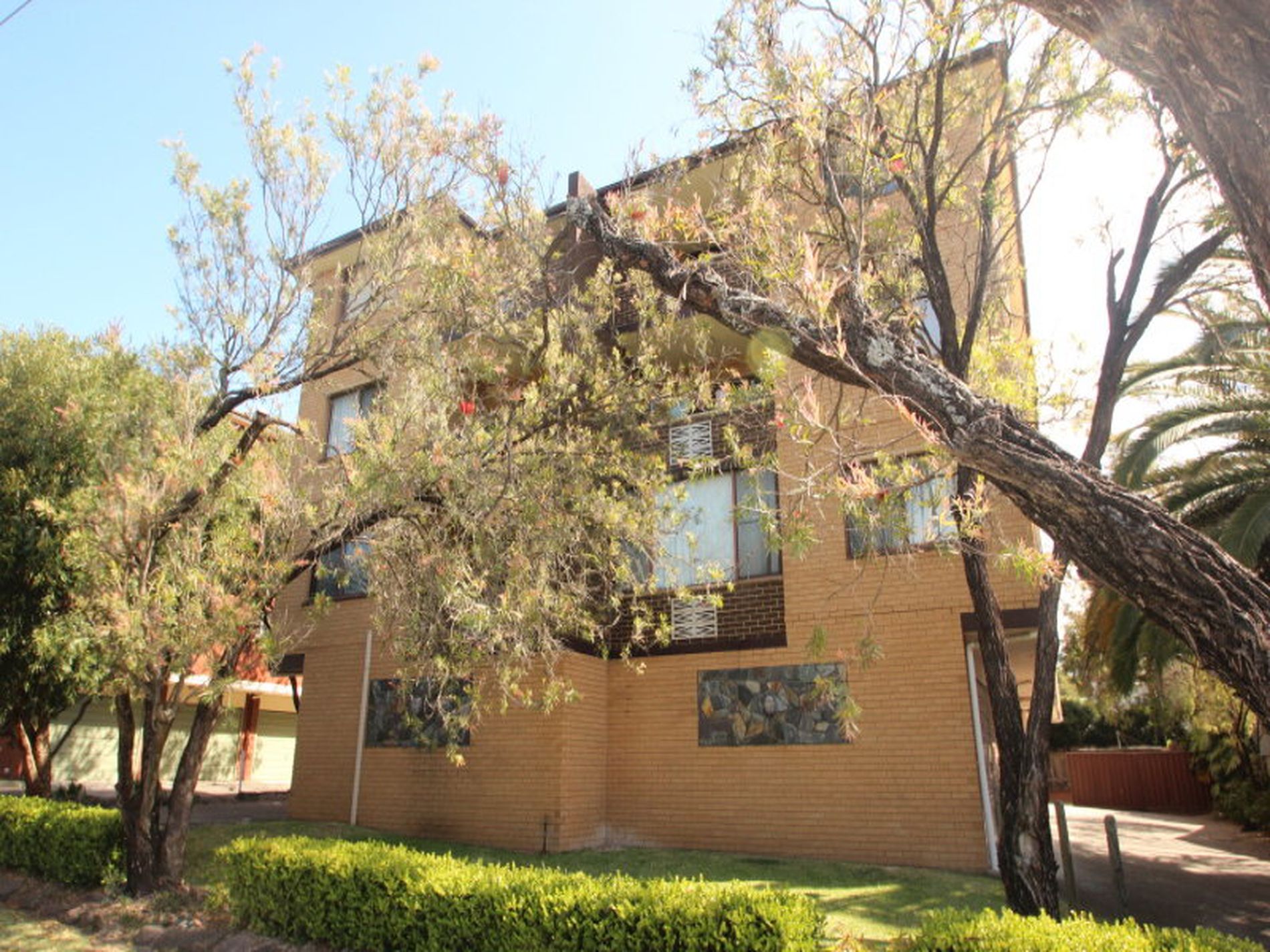 1 / 27-29 Apsley Street, Penshurst