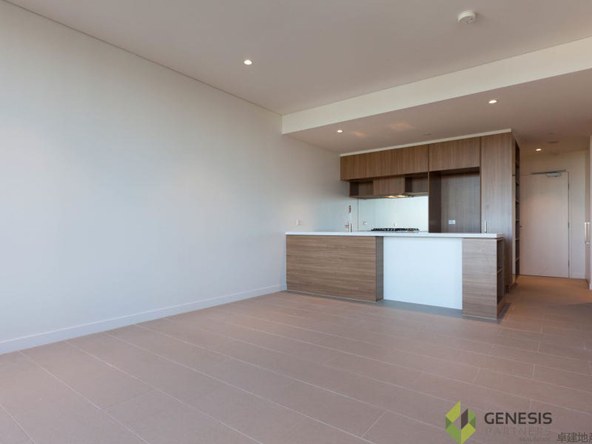 1003 / 3 Network Place, North Ryde