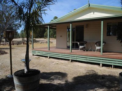 76 Pelchens Road, Horsham