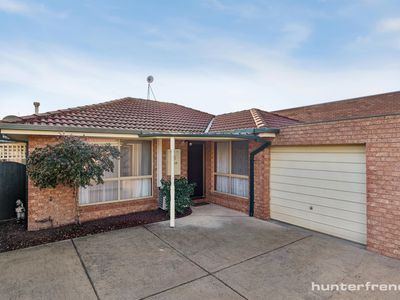2 / 48 Alma Avenue, Altona Meadows