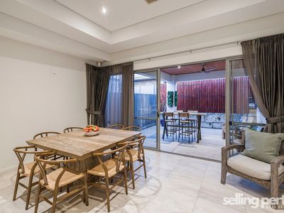 94A Ventnor Street, Scarborough