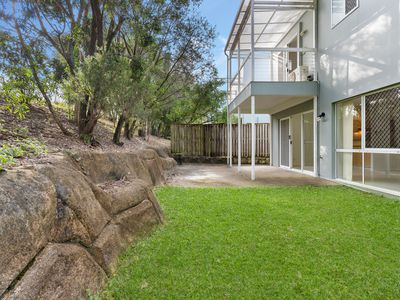 107 / 1 Sauvignon Parade, Upper Coomera