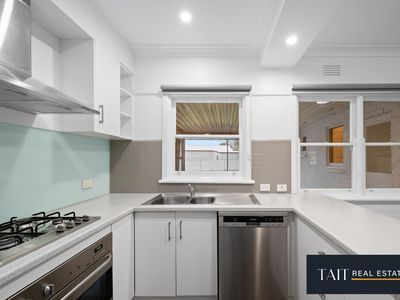 28 Wareena Street, Wangaratta