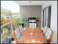 34 / 29 Alpha Street, Taringa