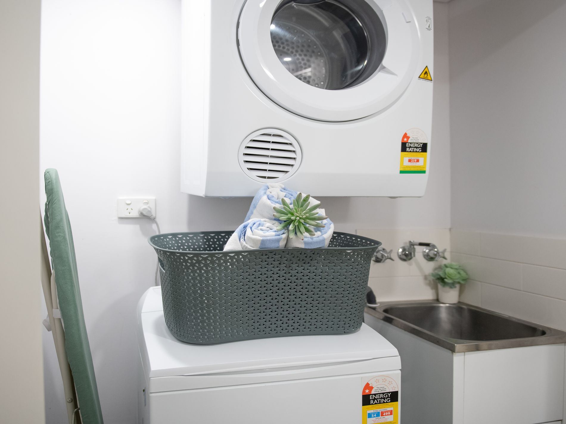 11 / 26-34 Raintree Place, Airlie Beach
