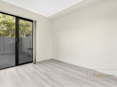 7 / 136 Bridge Road, Westmead