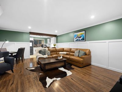 23/173 Fursden Road, Carina