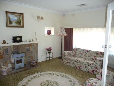 501 Milro Avenue, East Albury