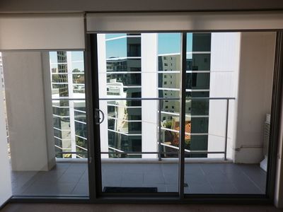 602 / 237 Adelaide Terrace, Perth