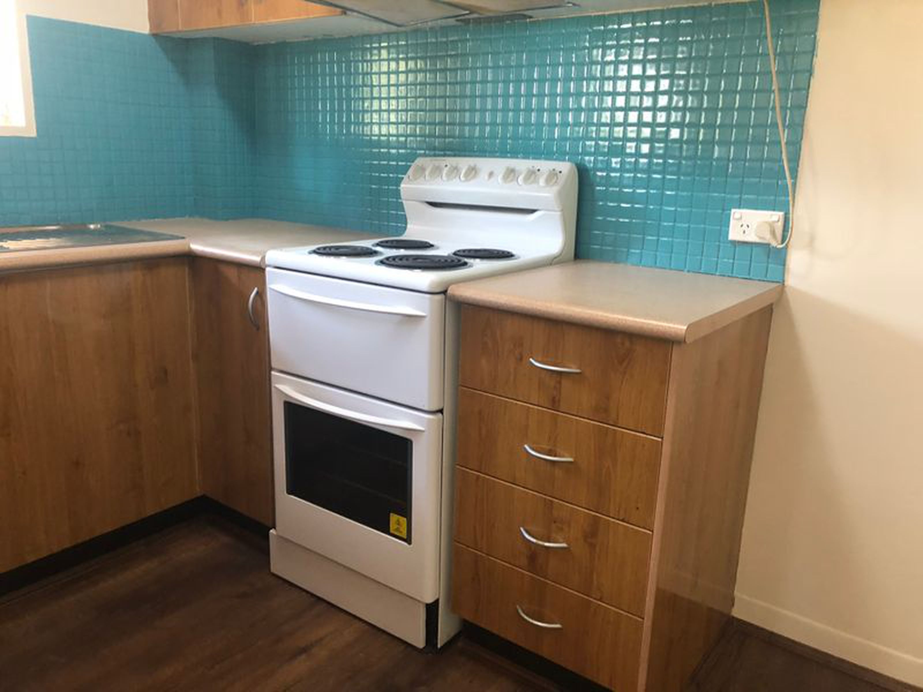 1A / 9-19 York Road, PENRITH