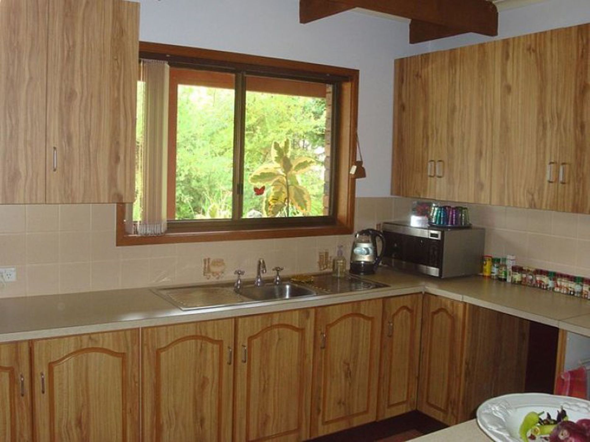 42 George Avenue, Kings Point