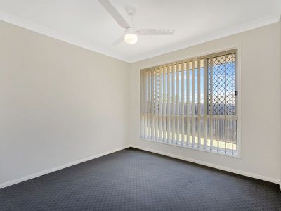 10 Dorsey Chase, Brassall