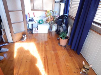 18 French Street, Booval