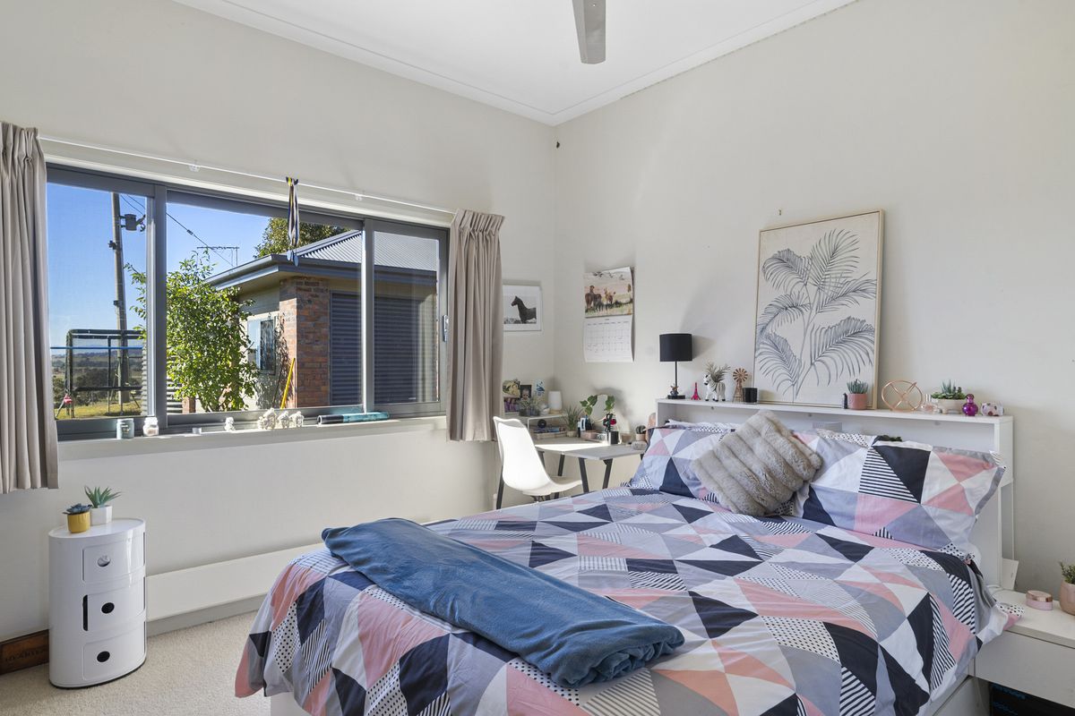 25 Lockharts Road, Bonnie Doon