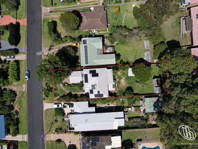 20 Isabel Street, Narooma