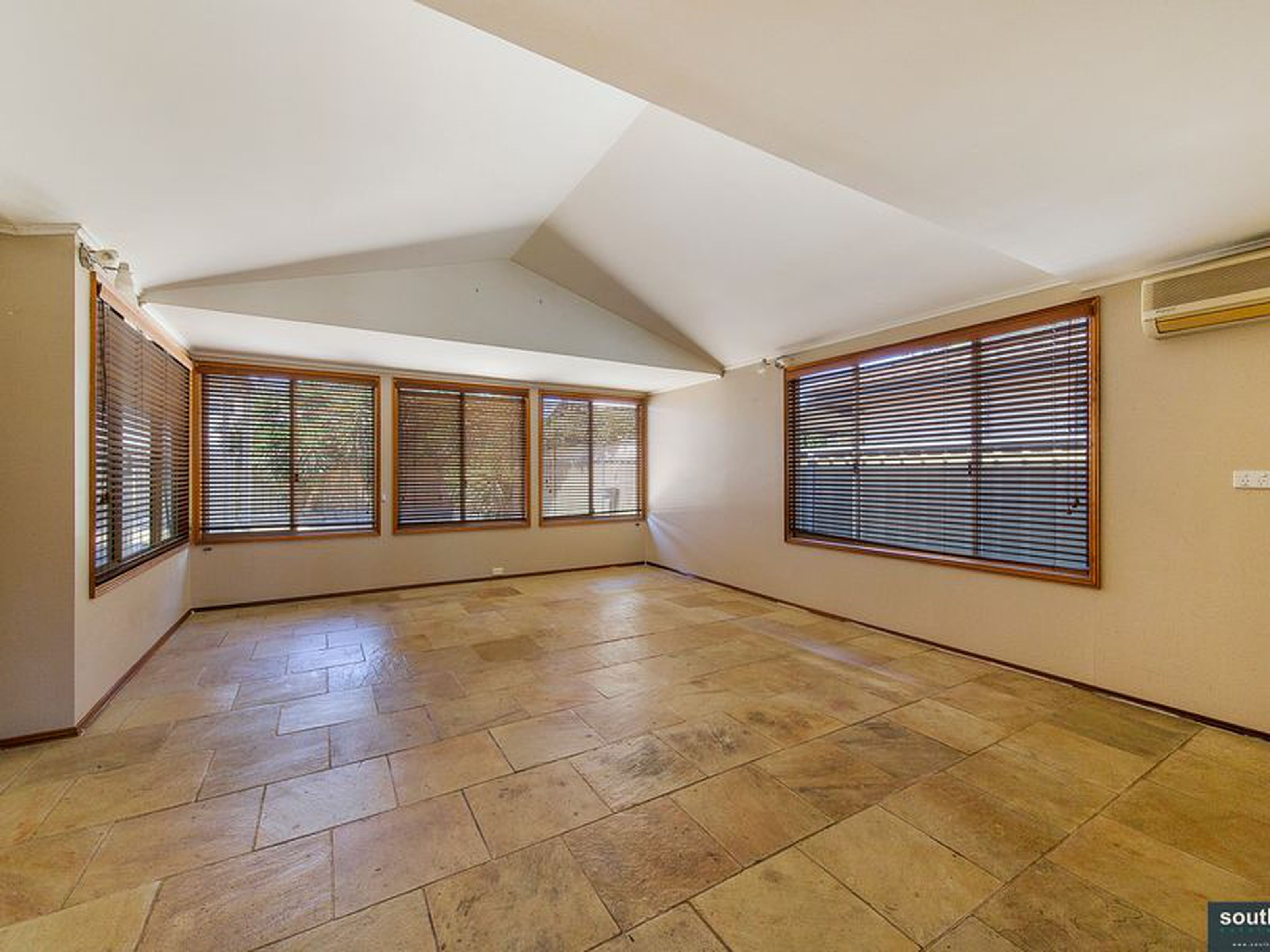 26 Grassmere Avenue, SOUTH PENRITH