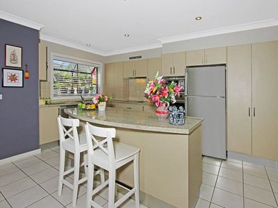 15 / 95 North Street, Ulladulla